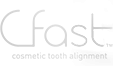 logo3-cfast-cosmetic-tooth-alignment